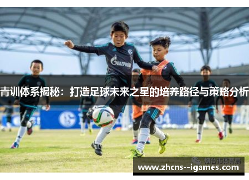 青训体系揭秘：打造足球未来之星的培养路径与策略分析